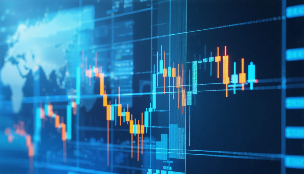 découvrez l’analyse complète d’immediate urex 2.0, le robot de trading réputé pour sa fiabilité et ses performances exceptionnelles sur les marchés financiers.