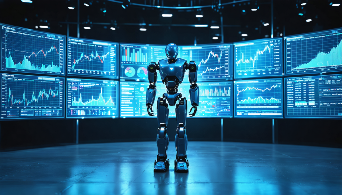 découvrez une analyse complète d'immediate urex 2.0, le robot de trading alliant fiabilité et performances pour optimiser vos investissements en toute confiance.