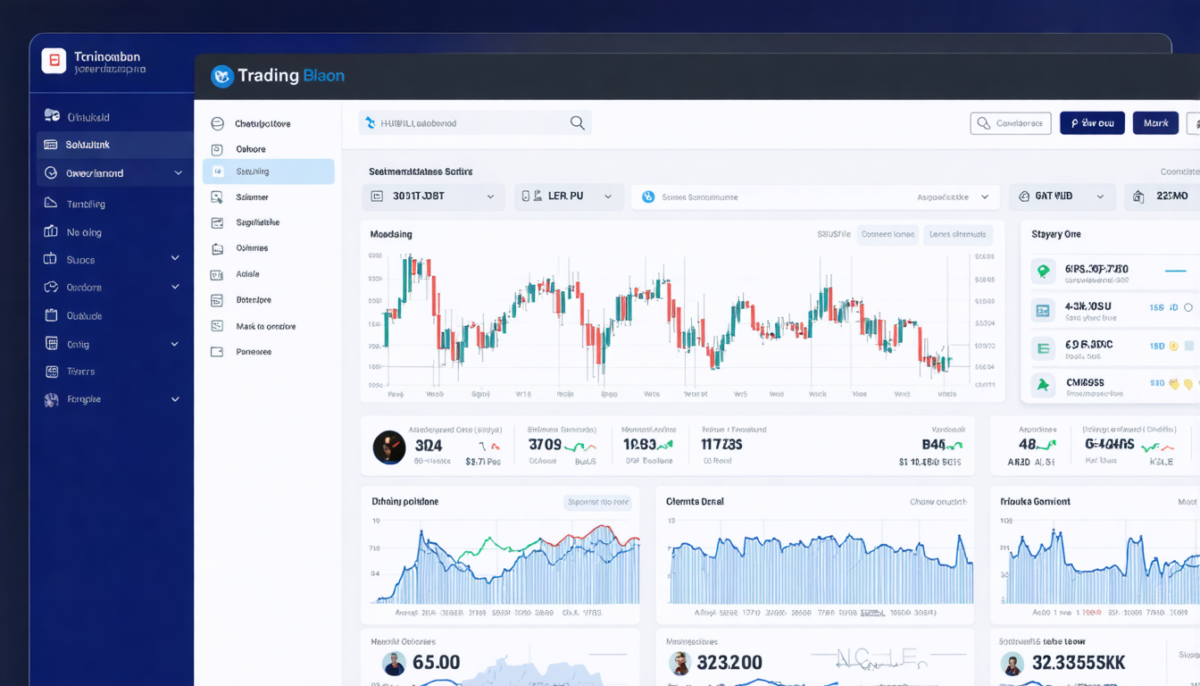 découvrez l'analyse complète d'immediate urex 2.0, le robot de trading alliant fiabilité et performances pour optimiser vos investissements en toute confiance.