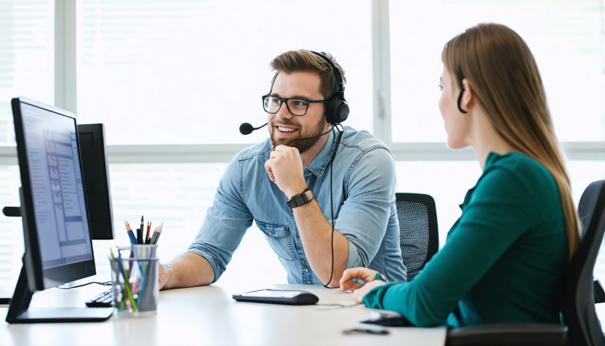 découvrez le guide complet de l'intranet caen : accès facilité, exploration détaillée des fonctionnalités et support dédié pour optimiser votre expérience utilisateur.