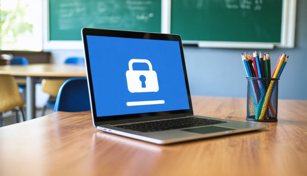 découvrez le guide complet de l'intranet caen : accès facile, exploration des fonctionnalités clés et support dédié pour une utilisation optimale.