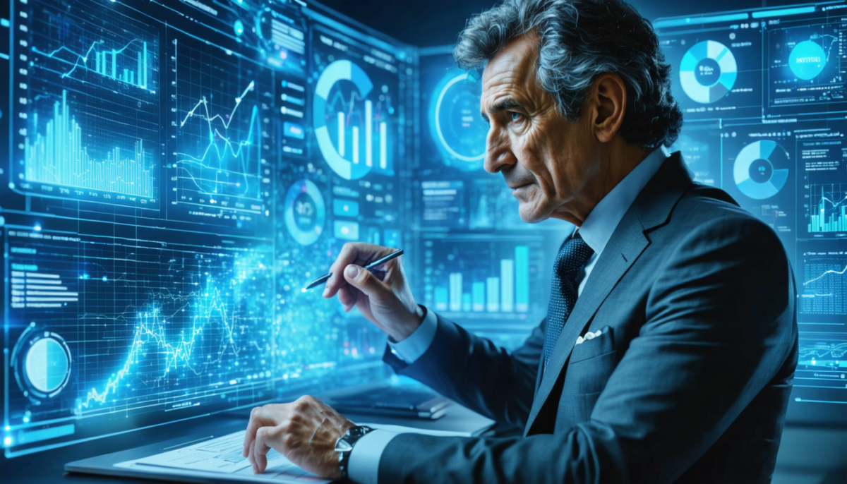 découvrez une analyse complète et détaillée des revenus, de la fortune et des pensions de jack lang en 2025, offrant un aperçu clair de sa situation financière actuelle.