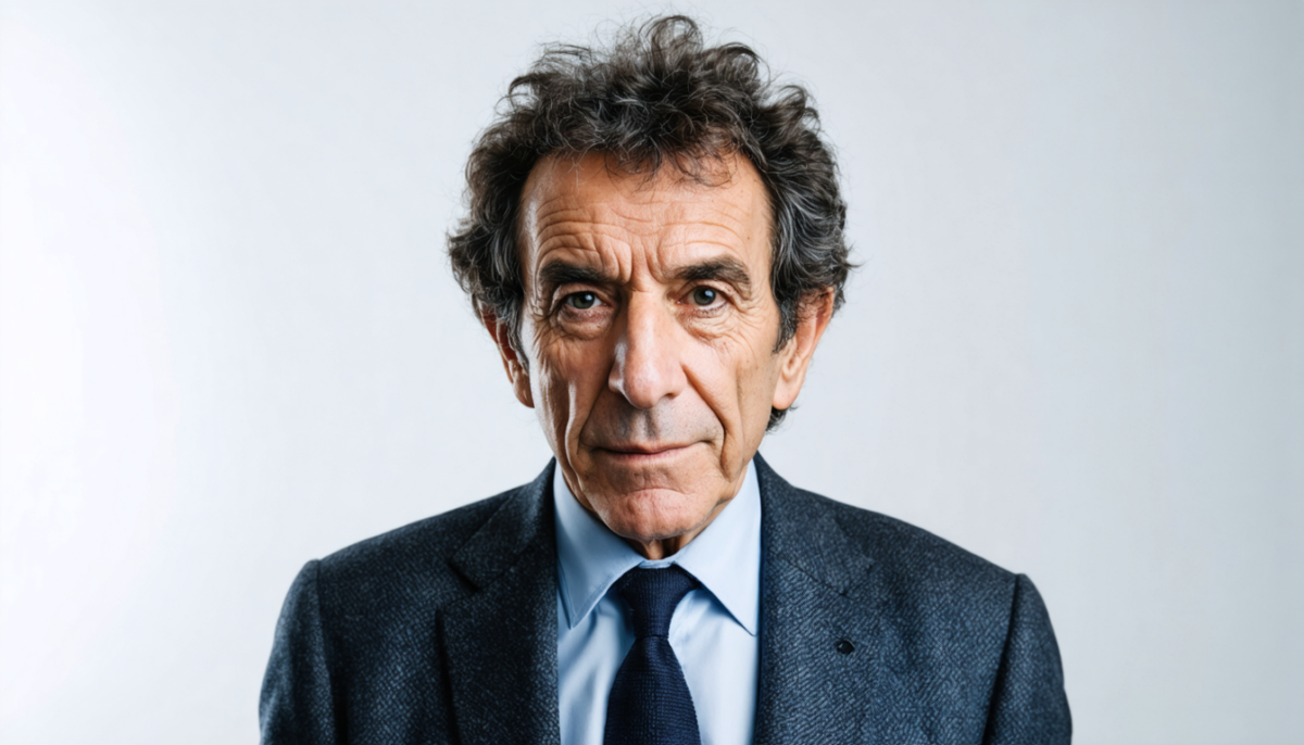 découvrez une analyse détaillée des revenus, de la fortune et des pensions de jack lang en 2025. explorez son parcours financier et ses sources de revenus actuelles.