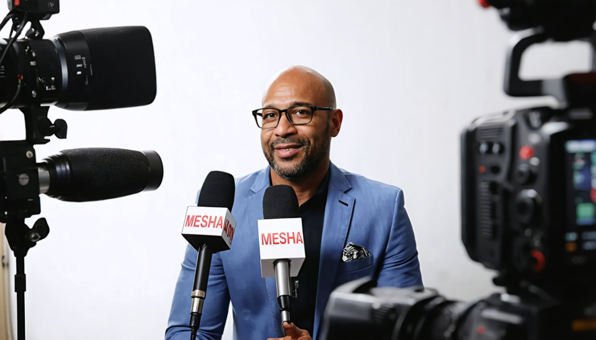découvrez le parcours politique de jean messiha et explorez les secrets de sa fortune en france dans une analyse complète et détaillée.