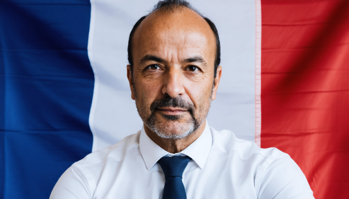 découvrez le parcours politique de jean messiha et explorez les détails de sa fortune en france dans une analyse approfondie.