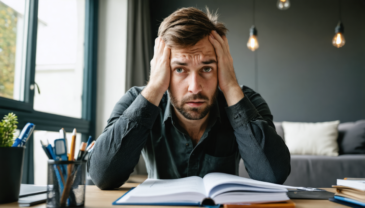 découvrez les enjeux fondamentaux de la protection sociale pour les travailleurs indépendants et les solutions indispensables pour sécuriser leur avenir professionnel.