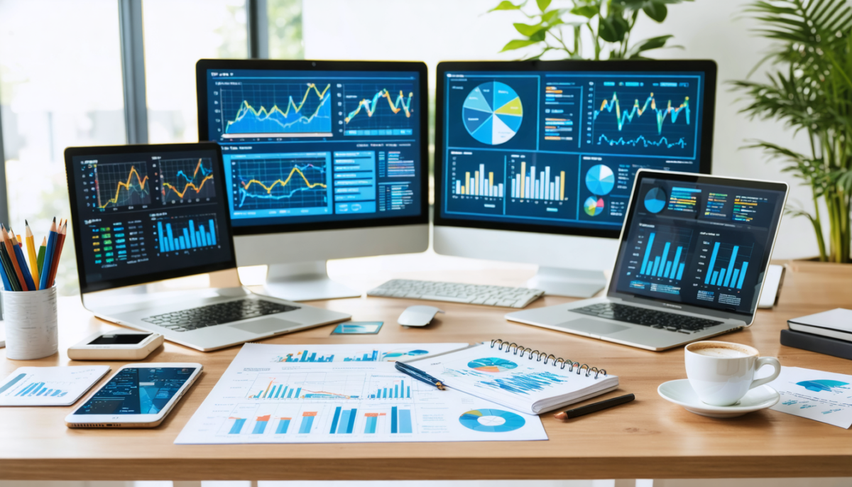 découvrez les meilleures stratégies pour générer des revenus en ligne efficacement, et apprenez à optimiser vos sources de revenus sur internet avec des méthodes éprouvées.