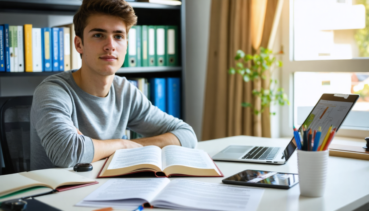 découvrez le guide ultime pour maîtriser le français et obtenir les certifications officielles qui valorisent vos compétences linguistiques avec succès.