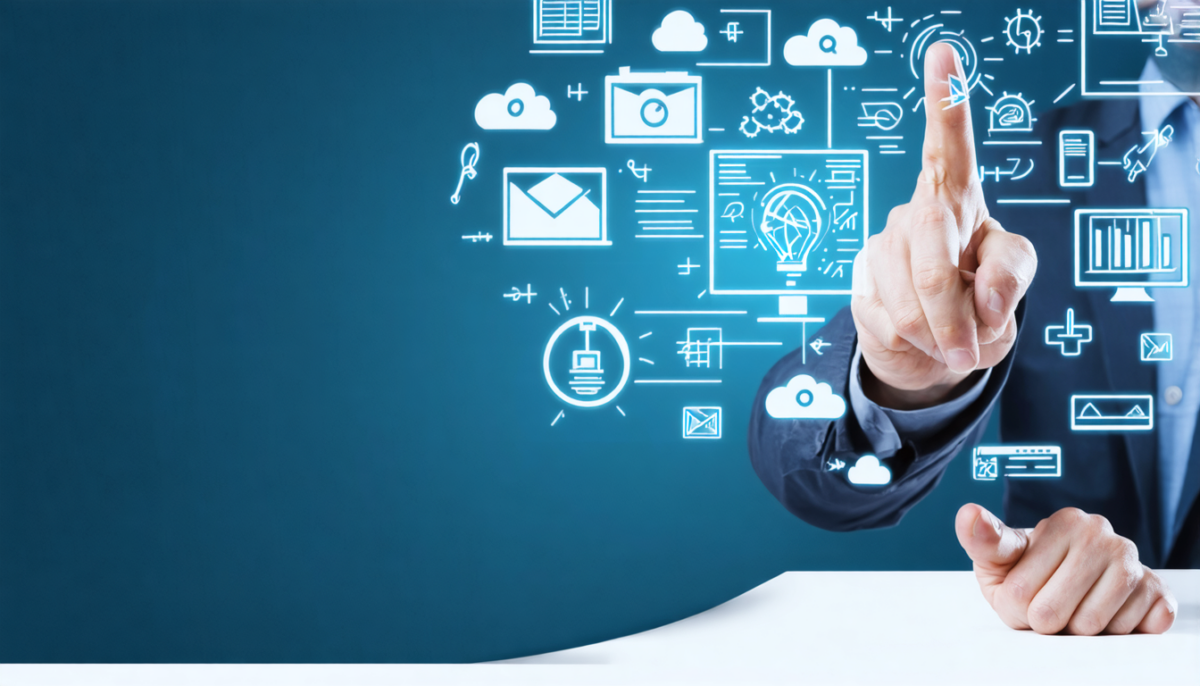 découvrez comment le marketing inbound vous aide à attirer et convertir vos clients grâce à une stratégie de contenu ciblée, engageante et performante.