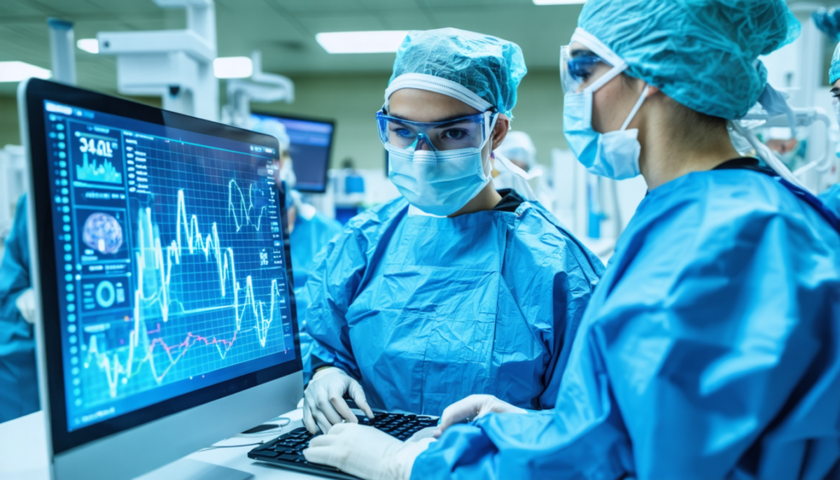 découvrez un guide complet et accessible sur les métiers diversifiés en r, idéal pour explorer les opportunités professionnelles et développer vos compétences en programmation statistique.