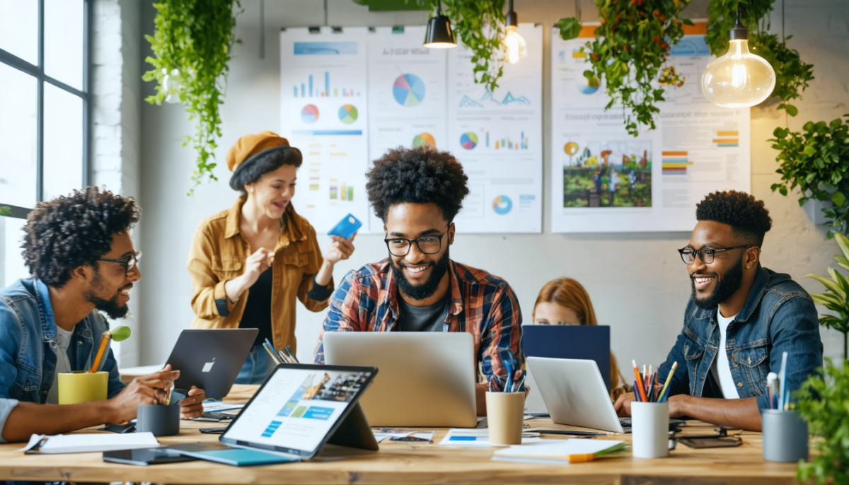 découvrez les alternatives au chômage et au rsa avec notre guide complet des aides et solutions disponibles pour améliorer votre situation financière et sociale.