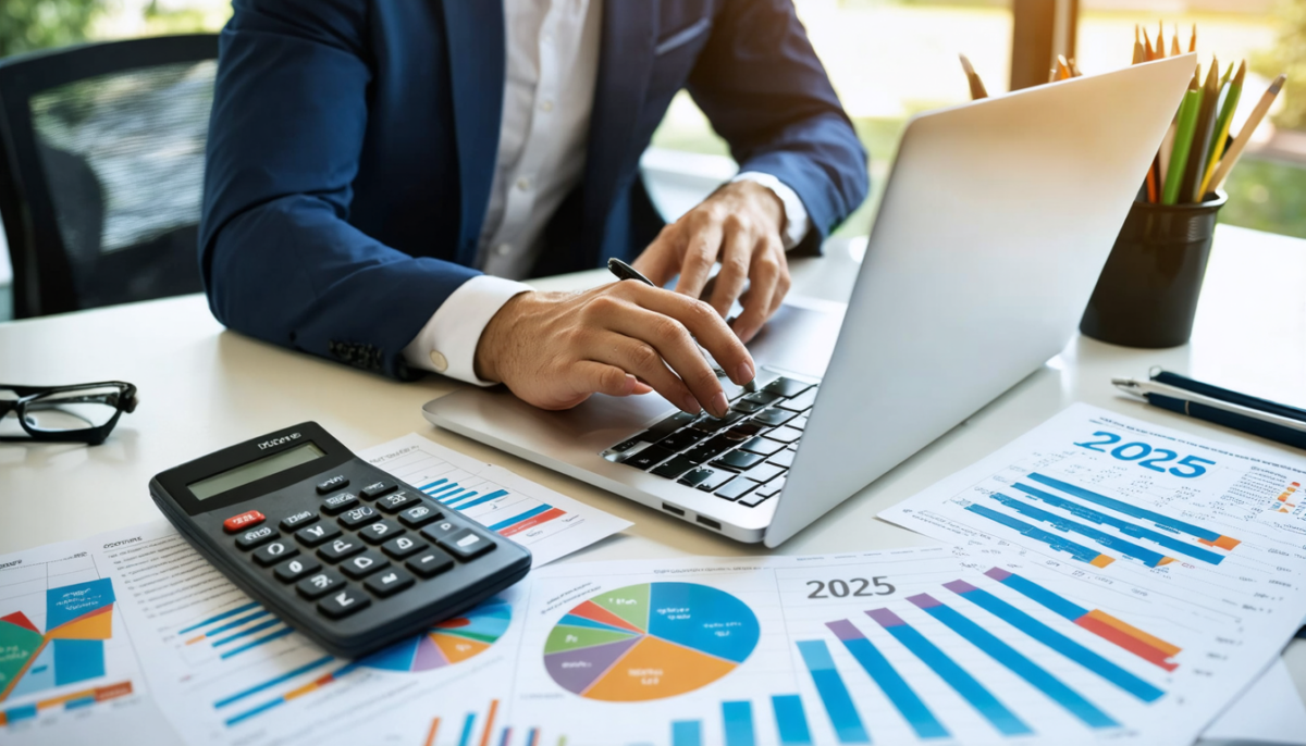 découvrez comment convertir un salaire de 2150€ brut en net pour 2025 avec notre guide complet et une estimation précise des revenus mensuels.