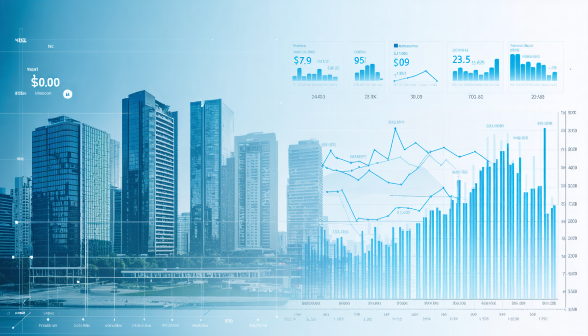 découvrez les stratégies incontournables pour optimiser vos investissements et accroître vos revenus de manière efficace et durable.
