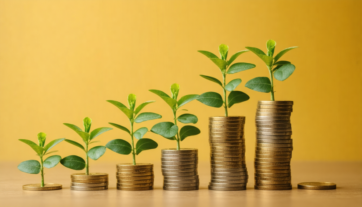 découvrez les stratégies incontournables pour optimiser vos investissements et accroître vos revenus de manière durable et efficace.