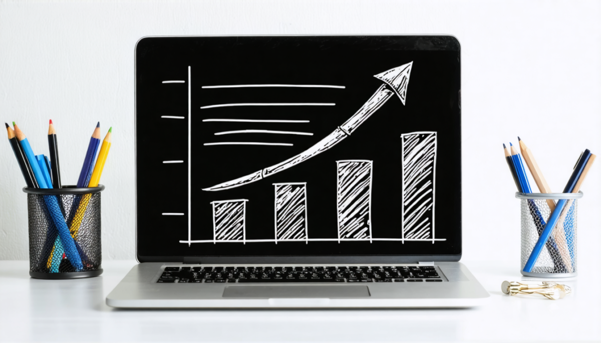 découvrez notre guide complet pour choisir la formation à distance idéale et booster votre carrière rapidement et efficacement.