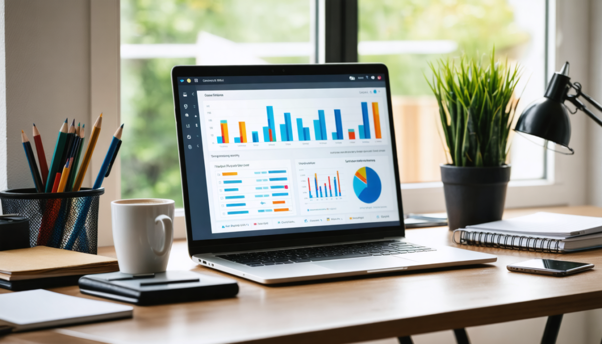 découvrez notre guide complet pour trouver la formation à distance idéale et booster votre carrière efficacement. conseils, astuces et ressources pour choisir la meilleure option.
