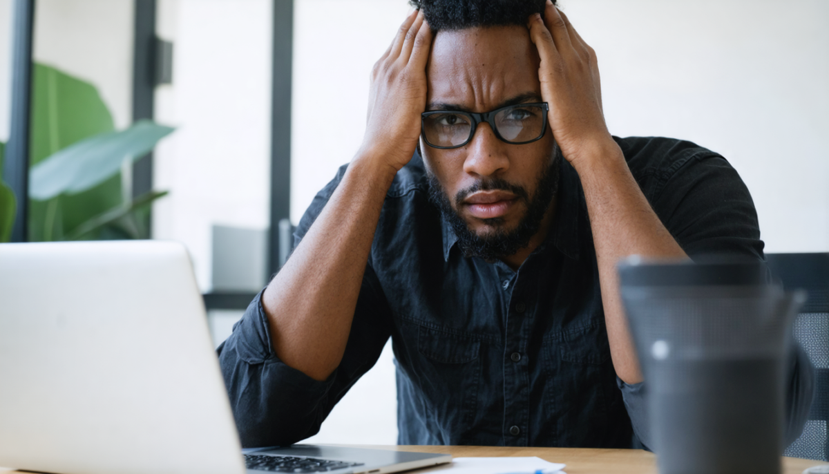 découvrez notre guide pratique pour choisir la formation en ligne idéale et booster votre carrière efficacement.