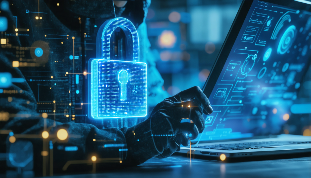 découvrez comment choisir la formation en ligne idéale pour développer vos compétences et propulser votre carrière grâce à notre guide pratique complet.