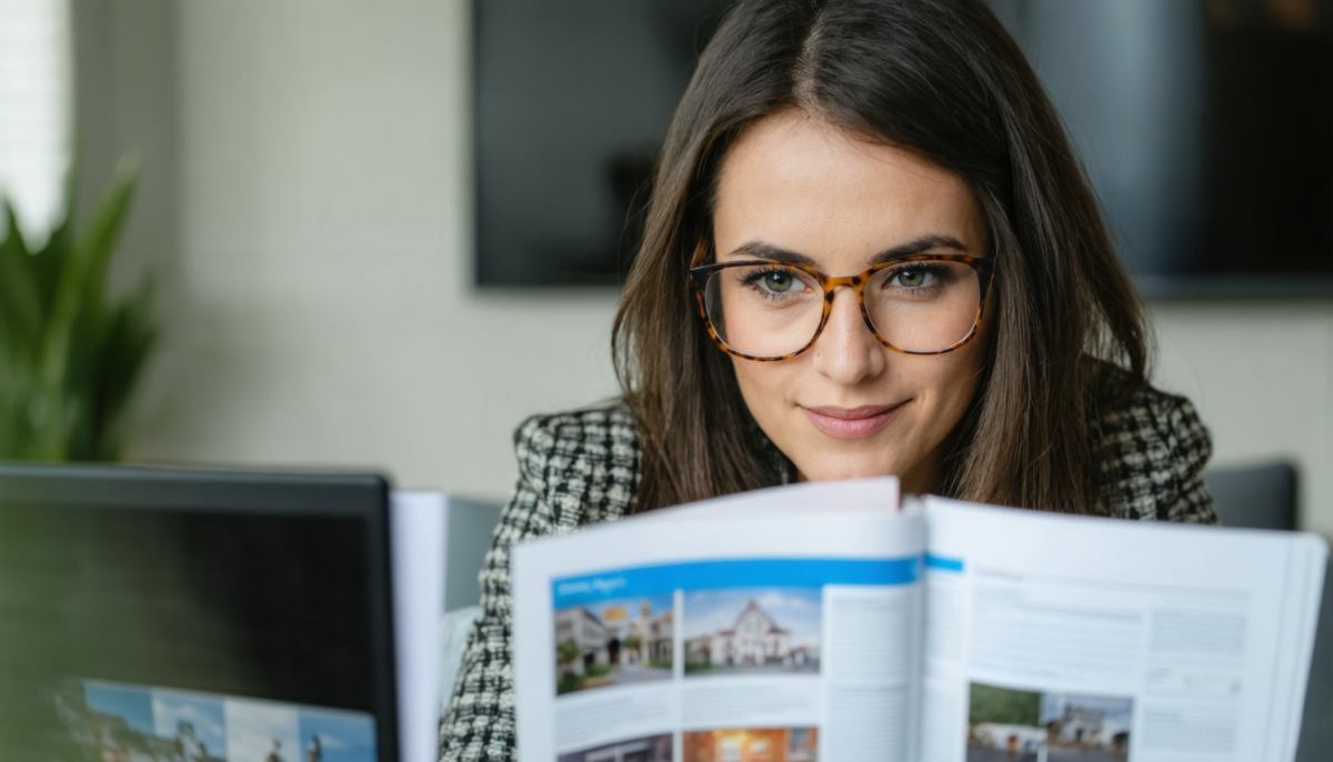 découvrez comment choisir la formation en ligne parfaite pour développer vos compétences et propulser votre carrière grâce à notre guide pratique complet.