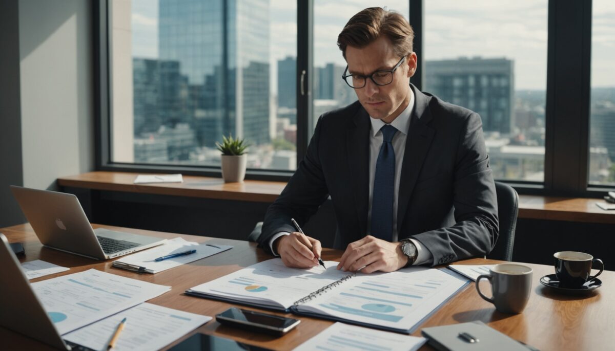 Ressources financières : définition précise et exemples couramment rencontrés
