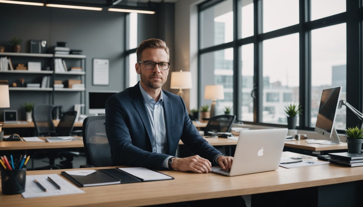 Cmocean Crédit Mutuel Océan : des solutions bancaires sur-mesure pour les très petites entreprises