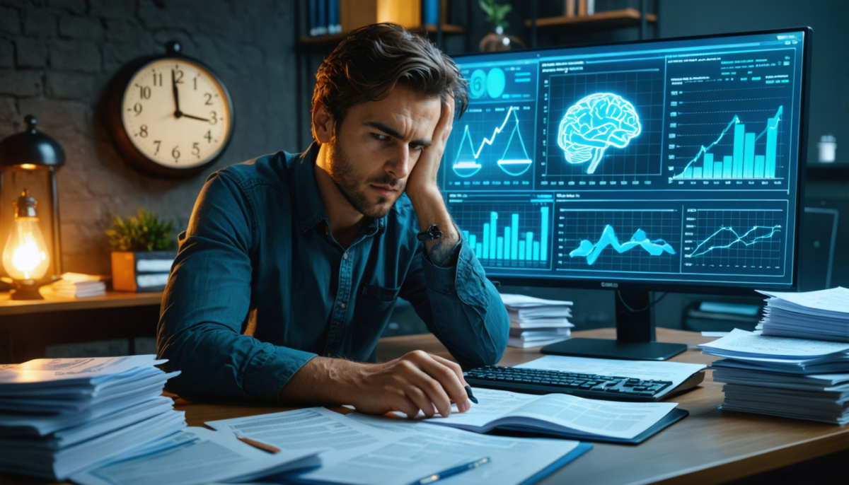 découvrez les effets sur la santé et le cadre légal liés au dépassement des 48 heures de travail hebdomadaire, pour mieux comprendre vos droits et préserver votre bien-être.