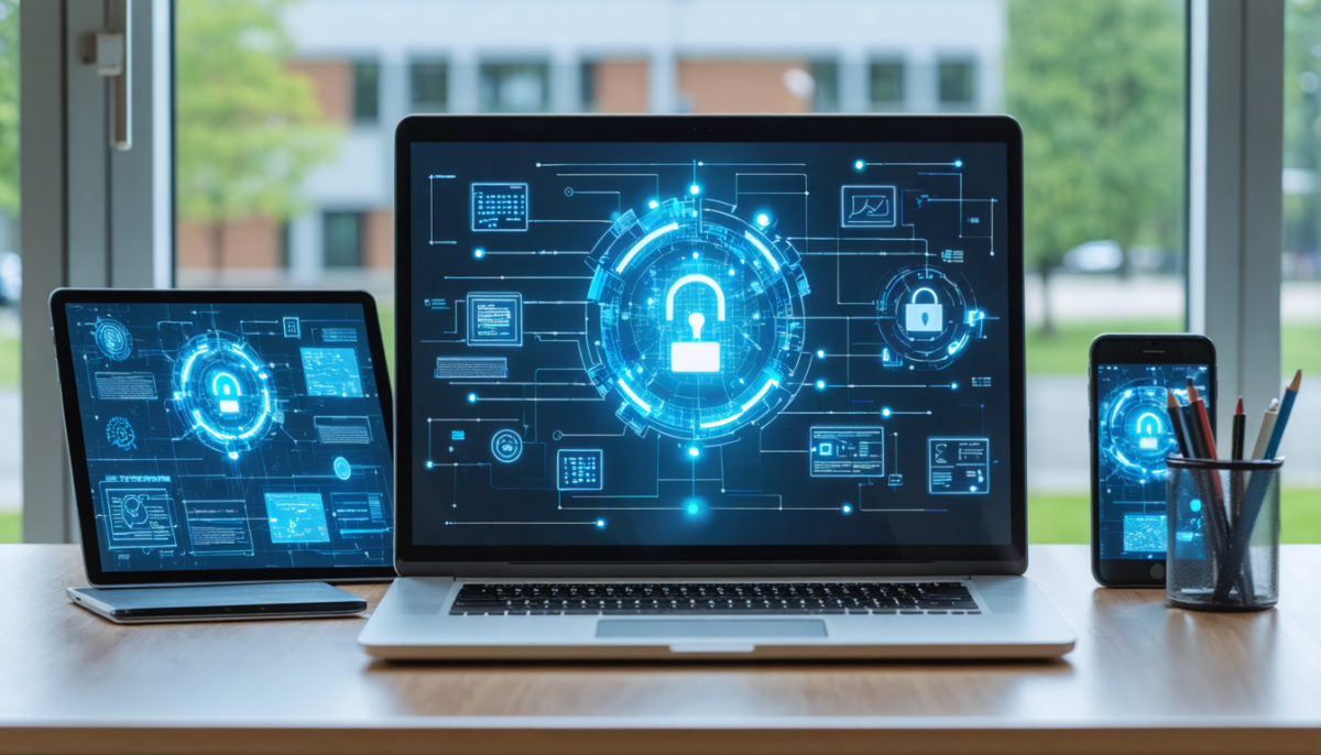 accédez facilement à l'extranet psb, votre portail sécurisé dédié à tous les services étudiants et professionnels pour gérer vos informations et ressources en toute simplicité.