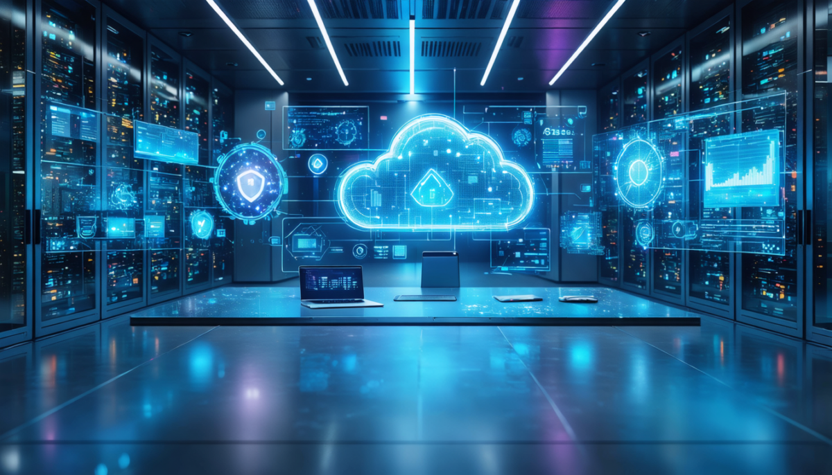 découvrez tekactiv, le magazine incontournable pour tout savoir sur l'ia, le cloud, la cybersécurité et le big data. actualités, analyses et tendances tech accessibles à tous.