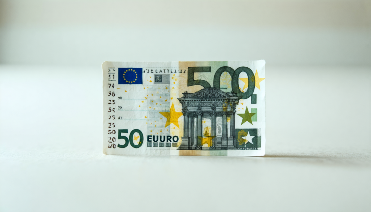 découvrez toutes les informations essentielles sur la validité de l'ancien billet de 50 euros, son utilisation et les démarches à suivre.