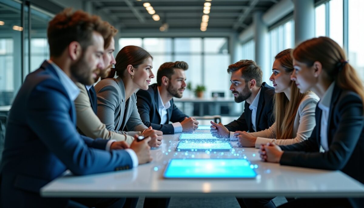 Métiers en Y : exploration complète des profils prometteurs à découvrir en 2025