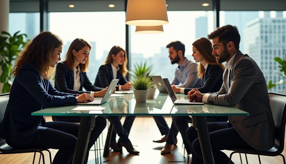 Marketing Inbound : Attirez vos clients grâce à une stratégie de contenu percutante et efficace