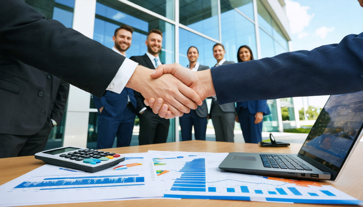 découvrez des astuces pratiques pour domicilier votre entreprise à une adresse prestigieuse sans dépasser votre budget. optimisez votre image professionnelle facilement et à moindre coût.