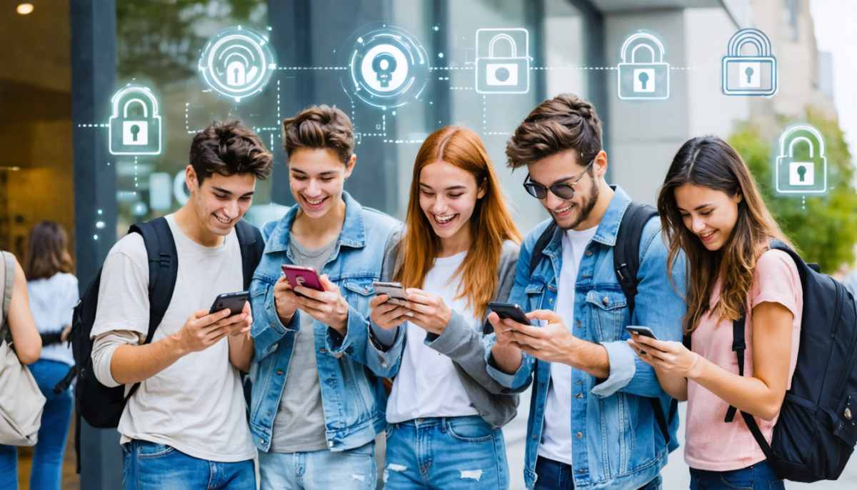 découvrez comment les mvno révolutionnent les forfaits mobiles en offrant des petits prix et une liberté totale sans engagement, pour une téléphonie flexible et économique.