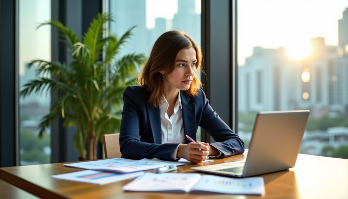 Salaire 2025 : quel net pour un brut de 1680 € ?