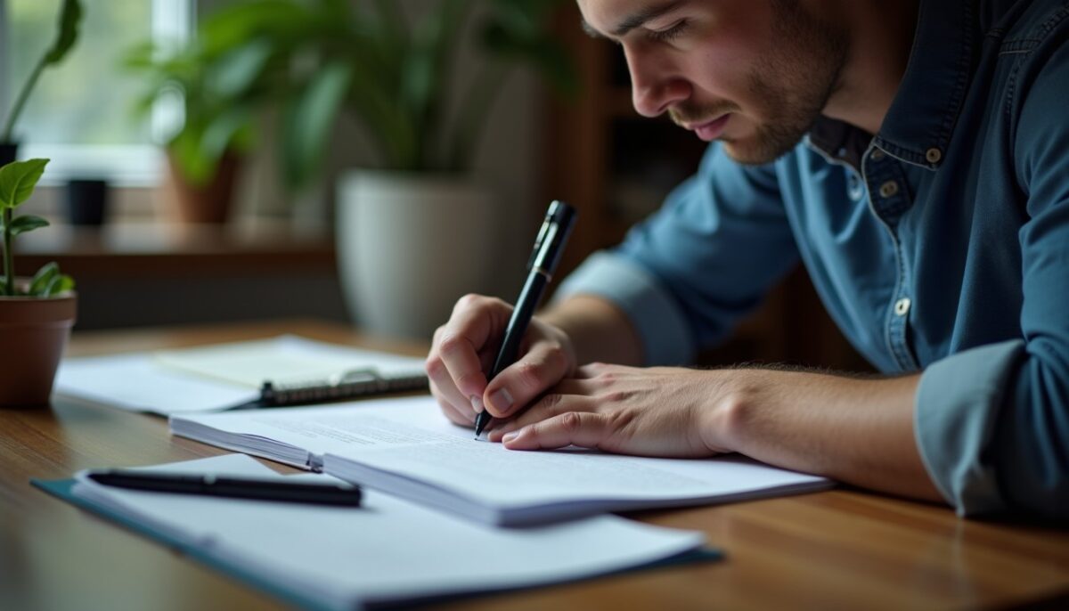 Accident de travail : reprendre le travail sans certificat médical définitif, que faut-il savoir ?
