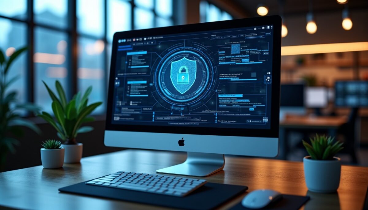 MyArkevia coffre-fort numérique : analyse complète de la sécurité, des fonctionnalités et de l'accès