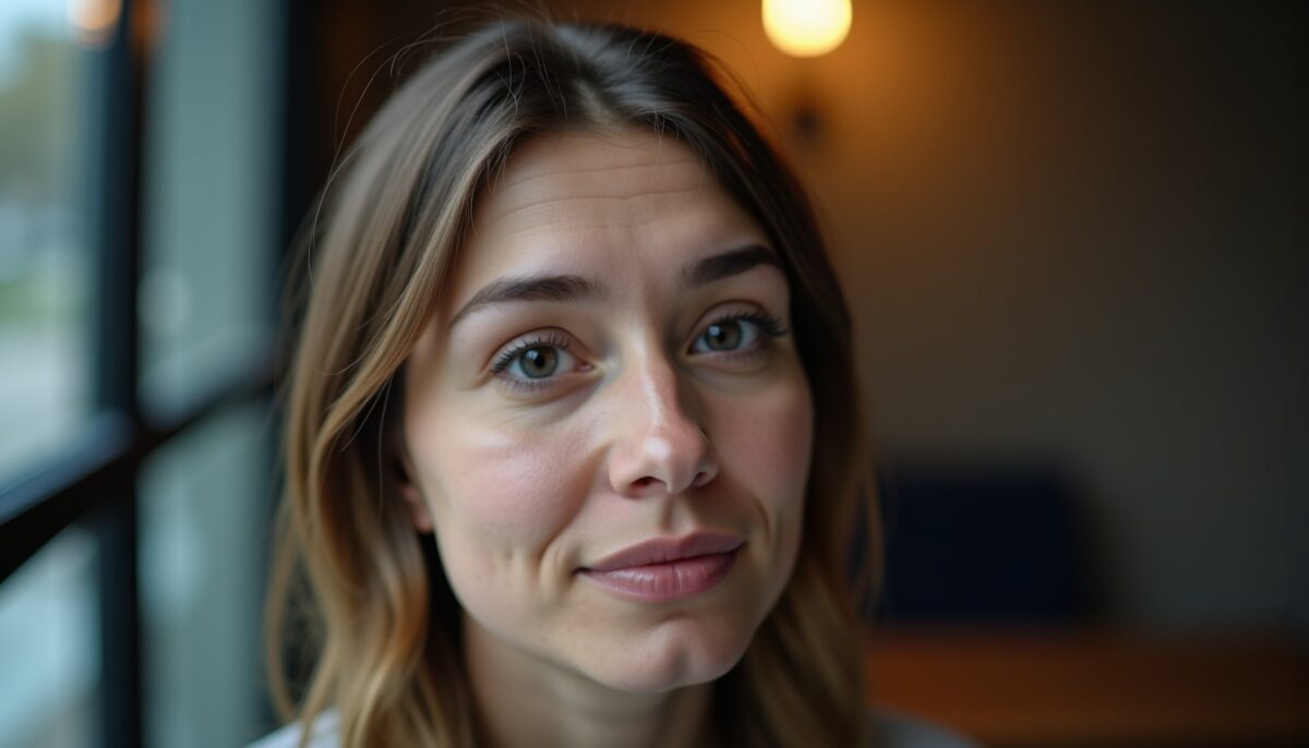 Mon employeur modifie mes horaires à l'improviste : comment réagir ?