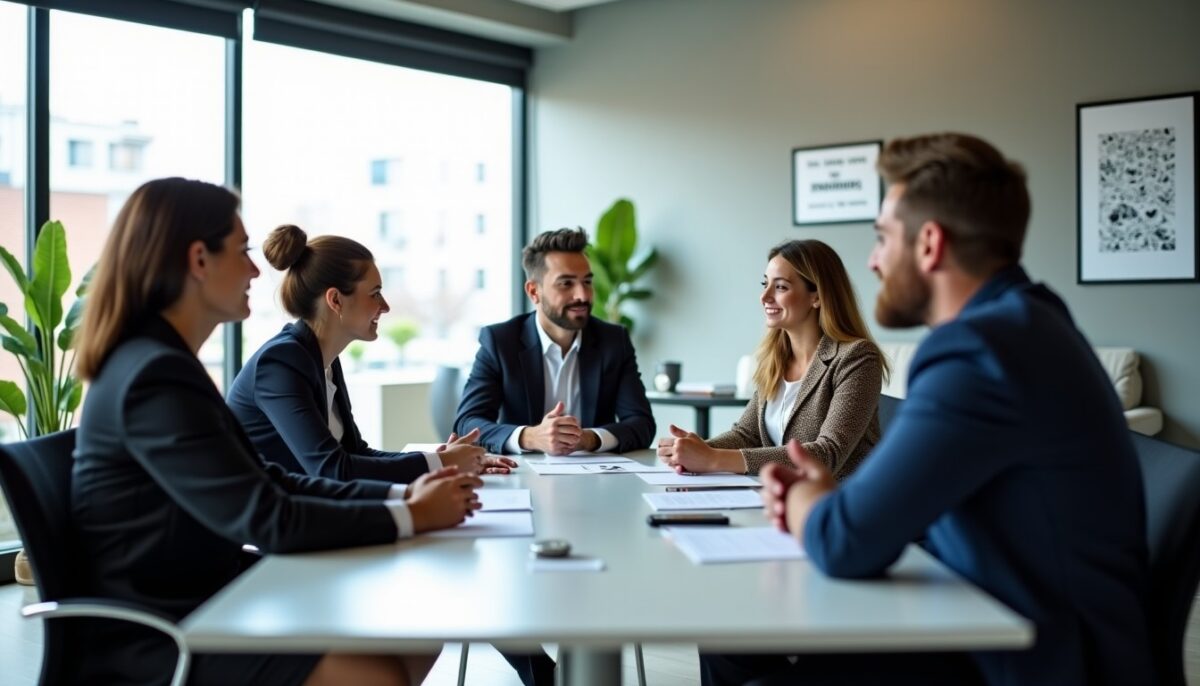 Comité d’entreprise Sopra Steria : explorez les avantages et services incontournables en 2026