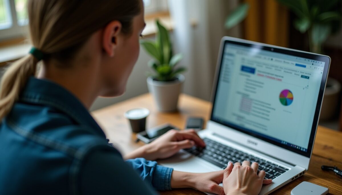 Optimisez vos projets et boostez votre productivité avec l'outil Contigosf : guide d'utilisation et bénéfices
