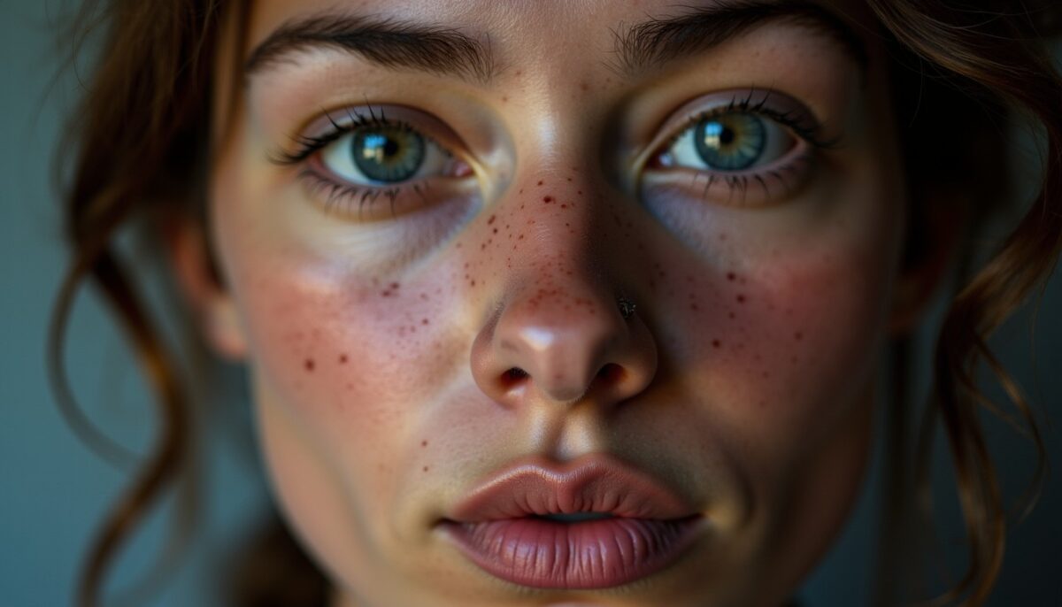Les 5 pièges du marketing photo à éviter pour réussir votre communication