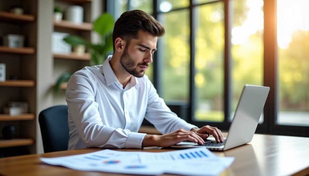 € brut en net : quel sera votre salaire mensuel réel ?