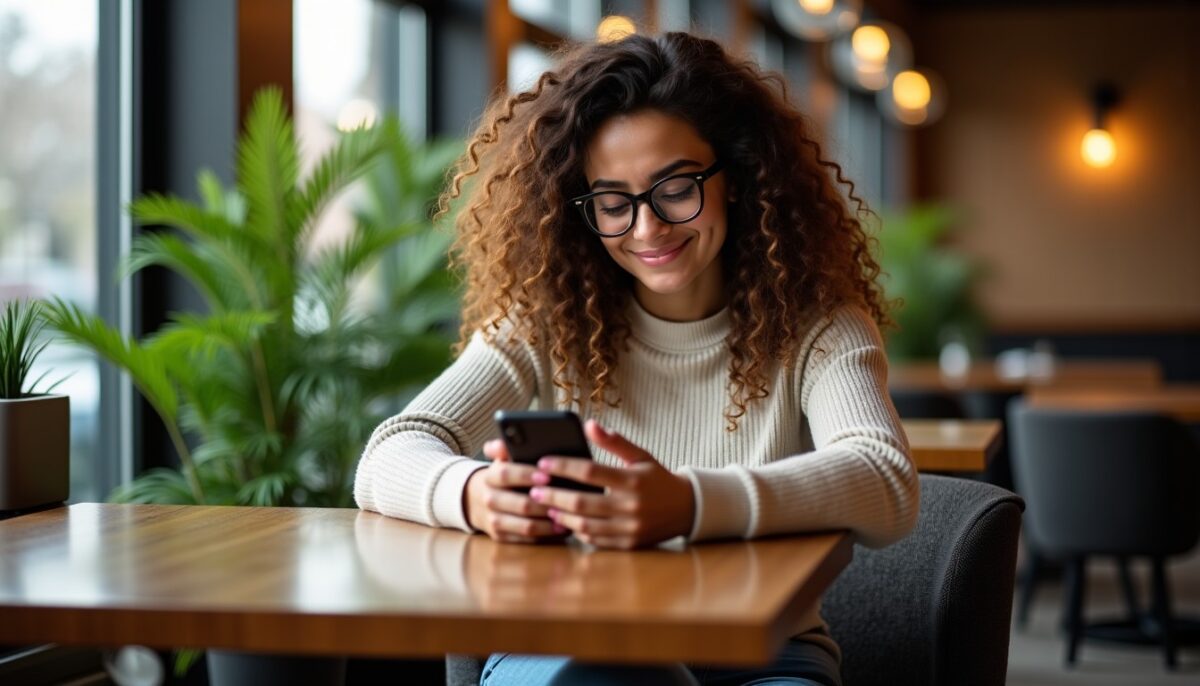 Les secrets derrière la satisfaction du feedback immédiat