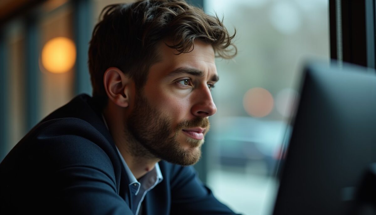 Cold calling B2B : les secrets de son efficacité toujours présente et les clés pour réussir son externalisation
