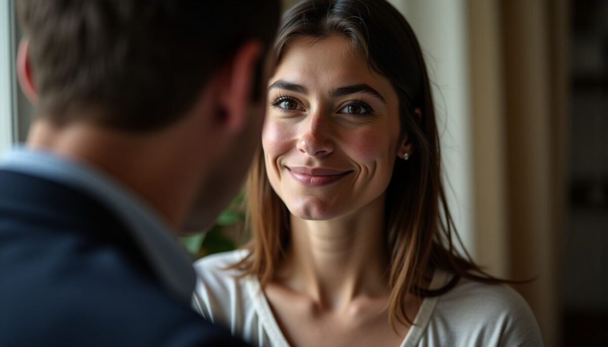 Le Pouvoir du Mentorat : Comment l'Expérience en Prêt Propulse votre Réussite