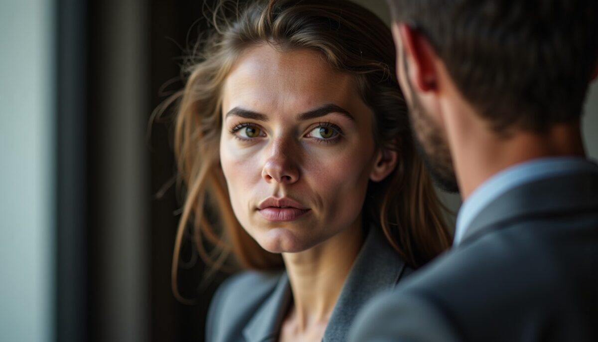 Stratégies essentielles pour maîtriser et réduire le risque client au sein de votre entreprise : le guide incontournable