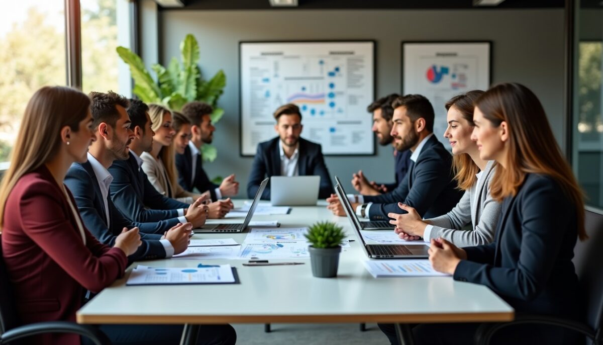 Salaire en alternance 2026 : tout comprendre selon votre âge et votre contrat