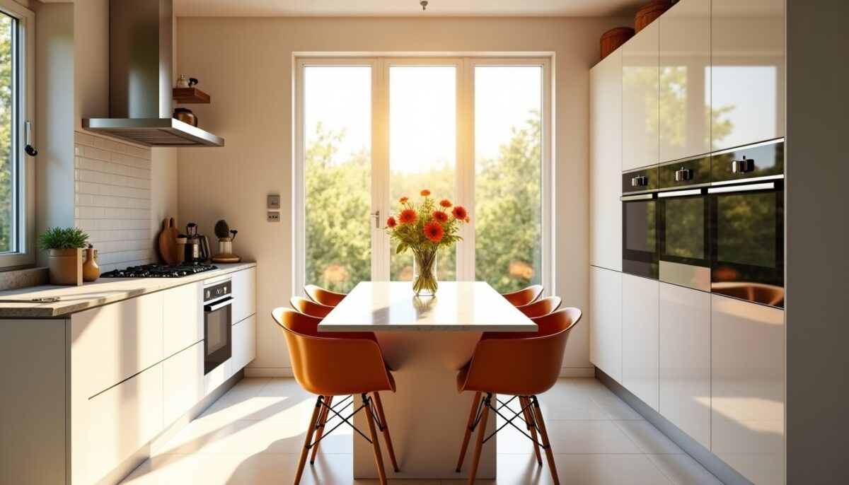 Tousrenov.be : Comparez vos devis en rénovation pour des travaux réussis