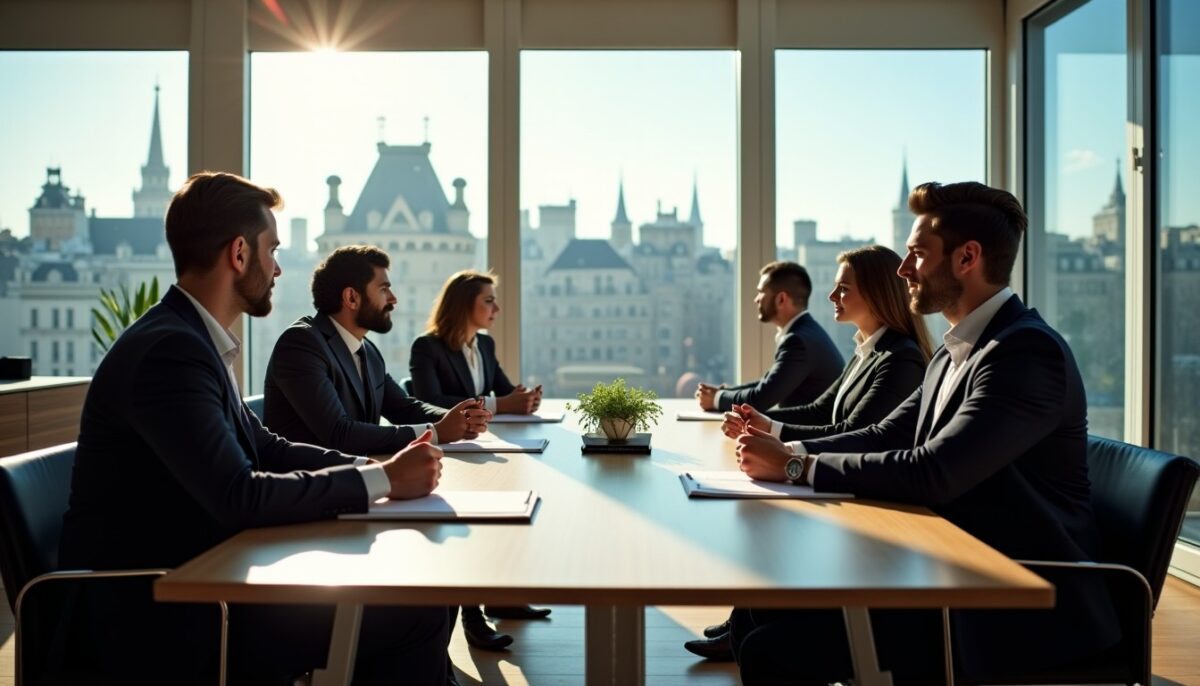 Orpi Invest Immo en 2026 : témoignages clients et analyse de la satisfaction