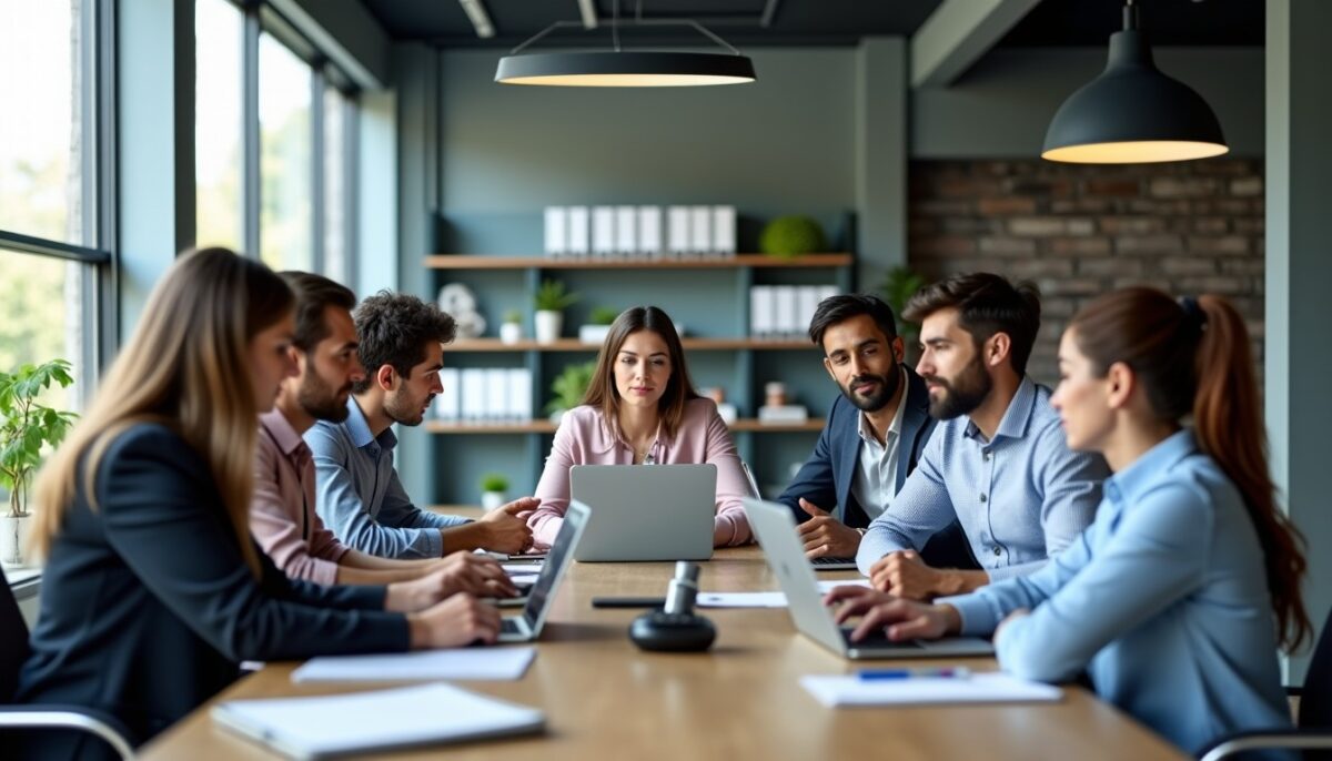 Portail Bimedia : Accédez à vos services et gérez votre espace client professionnel