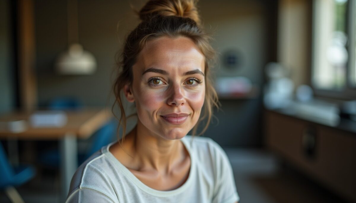 Organisme de formation professionnelle : le guide essentiel pour bien choisir